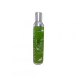 Petshine Desodorizante Spray Aloe Cão & Gato 300ml