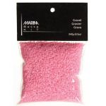 Marina Areia Decorativa Rosa 240 g