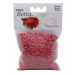 Marina Areia Decorativa Bourdeaux 240 g