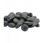 Marina Areia Decorativa Natural Praia Preta, 2KG