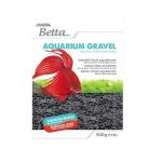 Marina Areia Decorativa Negro 500 g