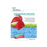 Marina Areia Decorativa Surf 500 g