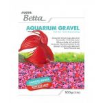 Marina Areia Decorativa Jellybean 500 g
