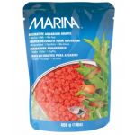 Marina Areia Decorativa Laranja 450 g