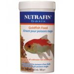 Nutrafin Nut.basix Agua Fria 1013 ml, 200G