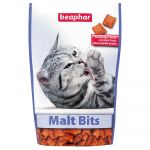 Beaphar Malt-bits Snacks 150 G