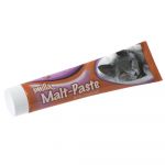 Smilla Pasta de Malte Anti-hairball 3 X 200 G