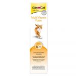 Gimcat Multi-vitamin Paste Professional Line 200g