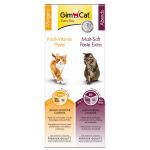 Gimcat Combi-pack Multi + Malte 2x 50g