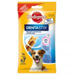 Pedigree Dentastix Cuidado Dentário Diário Porte Pequeno 56