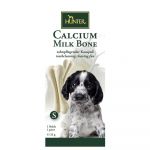 Hunter Calcium Milk Bone Osso de Leite com Cálcio 23 G (1 Unidade)