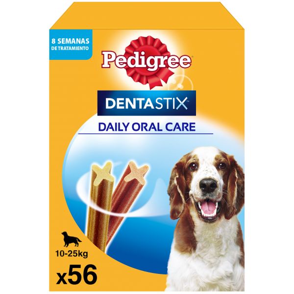 https://s1.kuantokusta.pt/img_upload/produtos_animaisestimacao/604540_3_pedigree-dentastix-snacks-a-higiene-dentaria-dos-medios-10-25-kg-56-uds.jpg