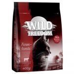 Wild Freedom Adult Farmlands Vaca 2Kg