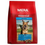 Mera Essential Active 2x 12,5Kg