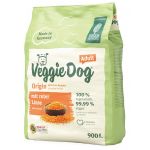 Green Petfood Veggiedog Origin 10Kg