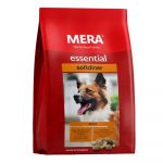Mera Essential Softdiner 2x 12,5Kg