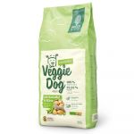 Green Petfood Veggiedog Cereais 10Kg