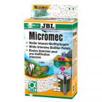 Jbl Micromec Material Filtrante 1 Litro