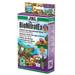 Jbl Bionitratex Esferas Biológicas 1