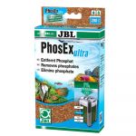 Jbl Phosex Ultra 340 G