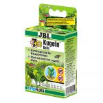 Jbl 7 + 13 Fertilizante Plantas 200 G