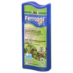 Jbl Ferropol Fertilizante Líquido 500ml