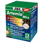 Jbl Artemiomix 200ml