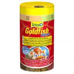 Tetra Goldfish Menu Peixes 2x 250 ml