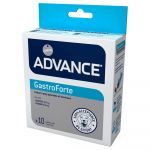 Advance Gastro Forte 10 2x 100g
