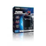 Fluval Filtro Externo 07 407