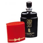 Chien Chic Perfume Baunilha Spray 30ml
