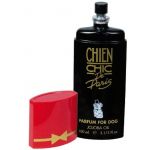 Chien Chic Perfume Baunilha Spray 100ml