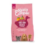 Edgard & Cooper Grain-Free Puppy Free-Run Duck & Chicken 12Kg