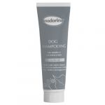 Inodorina Shampoo Pelo Branco 250ml