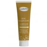 Inodorina Shampoo Puppy 250ml