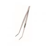 Trixie Pinça Angular Reptiland para Répteis 30cm