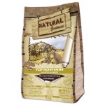 Natural Greatness Cat Top Mountain 600g