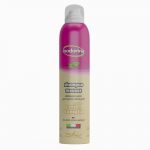 Inodorina Shampoo Seco Leite e Baunilha 300ml