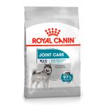 Royal Canin Maxi Joint Care 10Kg