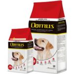 Domus Dog Adult Mix 4Kg