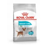 Royal Canin Mini Urinary 3Kg