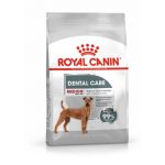 Royal Canin Medium Dental Care 10Kg