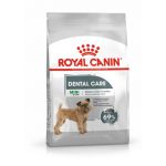 Royal Canin Mini Dental Care 3Kg