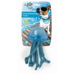 AFP Brinquedo Cão Flutuante Chill Out Medusa L 7cm