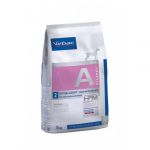 Virbac Vet Hpm Adult Diets A2 Hypoallergy Hydrolysed Fish Protein Dog 7Kg