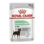 Ração Húmida Royal Canin Digestive Care 12x 85g