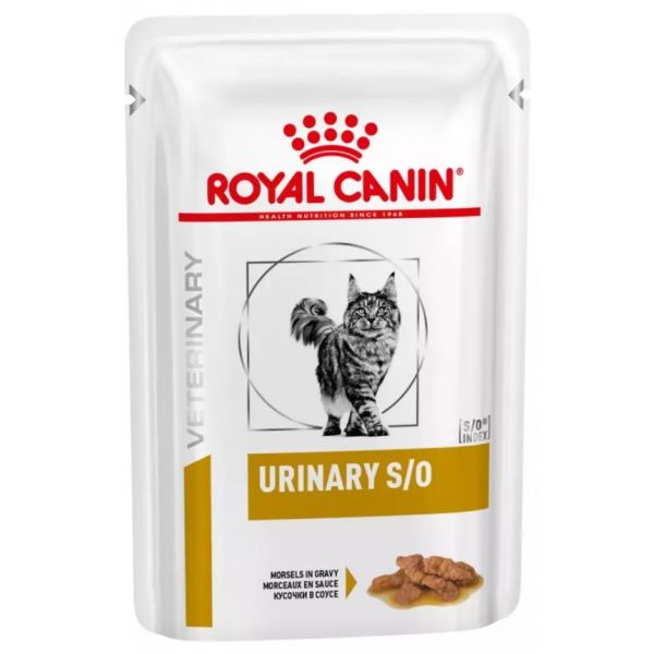 https://s1.kuantokusta.pt/img_upload/produtos_animaisestimacao/608599_3_royal-canin-vet-diet-urinary-s-o-cat-12x-85g.jpg