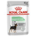 Ração Húmida Royal Canin Digestive Care 85g