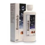 Icf Ermidra Shampoo Peles Sensíveis 250ml