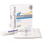 EnteroFilus Anti Diarreia 10ml